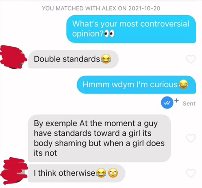 Controversial-Opnions-Dating-Tiktok