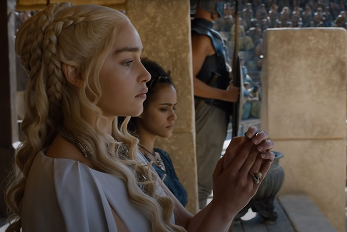 26 TV Shows That Don’t Deserve The Praise They Get, As Pointed Out By Folks In This Online Group