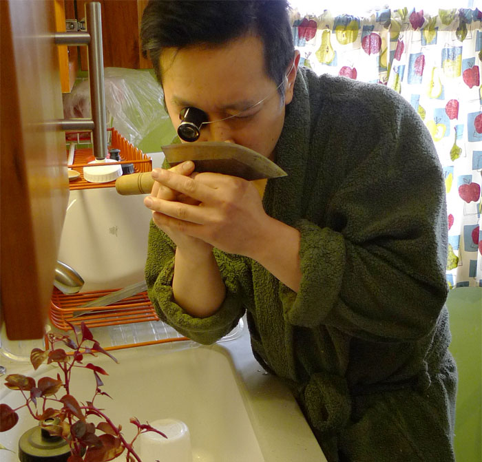 30 People In This Online Group Share Lesser-Known Secondary Uses For Everyday Products