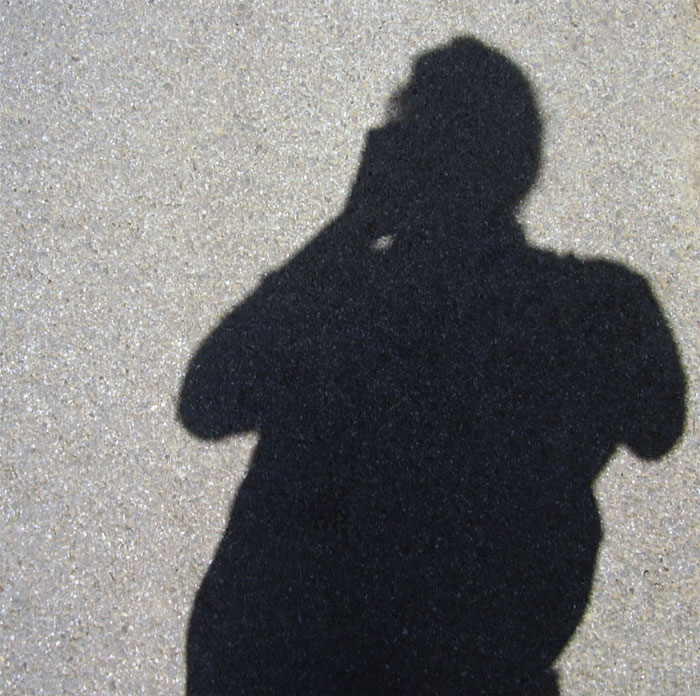 30 Incredibly Bizarre Things People Saw Happen Yet Others Refuse To Believe They Did