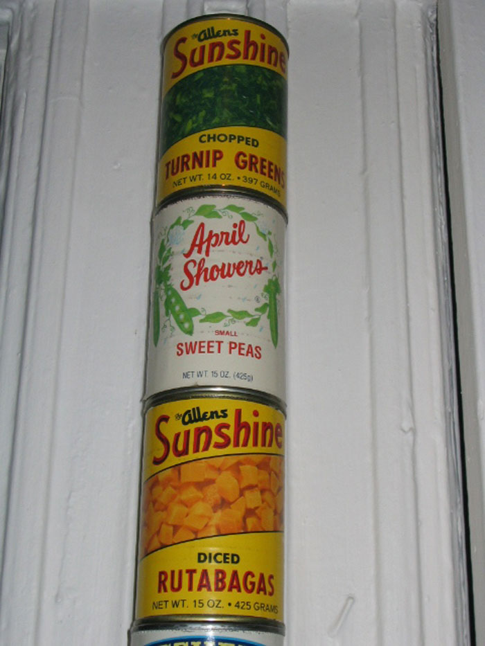 16 Datos que suenan demasiado locos para ser verdad