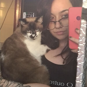 costa_catarina avatar