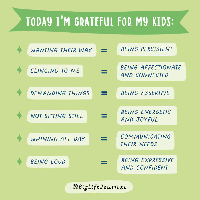 Psychological-Parenting-Tips-Big-Life-Journal