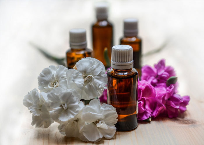 40 Things In Our Daily Lives That Many People Don't Realize Are Scams