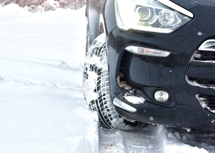 30 Life-Saving Tips That Aren't Hard To Remember But Can Make A Huge Difference