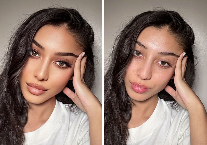 Fake-Social-Media-Before-After-Rikkisandhuu