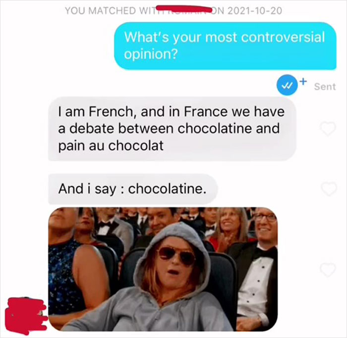 Controversial-Opnions-Dating-Tiktok