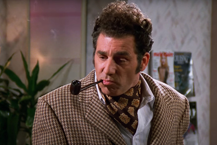 26 TV Shows That Don’t Deserve The Praise They Get, As Pointed Out By Folks In This Online Group