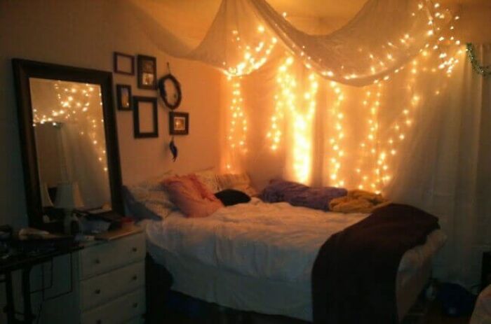 Hey Pandas! Want Room Ideas? Here Are Some Of My Favorites! Hey Pandas! Want Room Ideas? Here Are Some Of My Favorites!