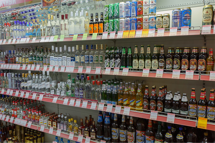 30 People In This Online Group Share Lesser-Known Secondary Uses For Everyday Products