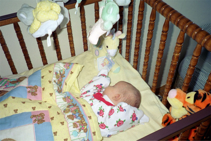 30 Incredibly Bizarre Things People Saw Happen Yet Others Refuse To Believe They Did