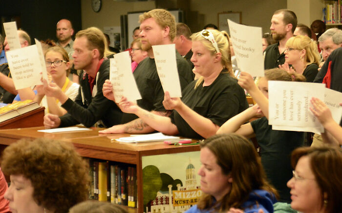 35 Teachers Reveal What They Want Their Students To Know But Don’t Have The Guts To Tell Them In Person 