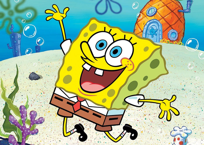 30 ‘Today I Learned’ Facts That Show It’s Never Too Late To Learn (New Pics)