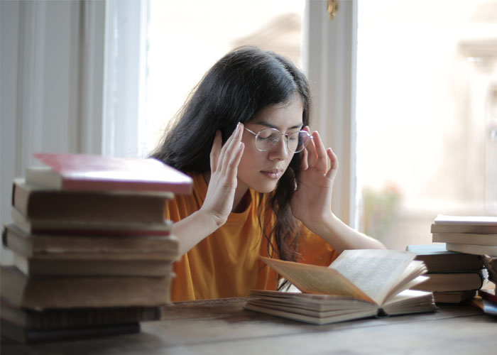 25 Cosas de nuestra vida diaria que son estafas y no nos damos cuenta