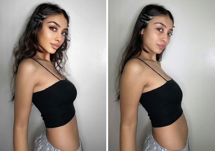 Fake-Social-Media-Before-After-Rikkisandhuu