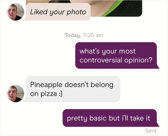 Controversial-Opnions-Dating-Tiktok