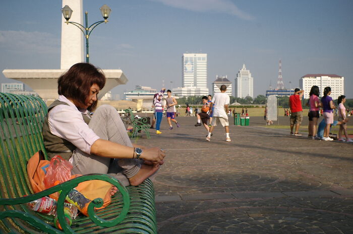 “What’s That One Disgusting Thing That Everybody Except You Seems To Like?” (35 Answers)