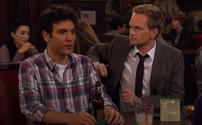 26 TV Shows That Don’t Deserve The Praise They Get, As Pointed Out By Folks In This Online Group