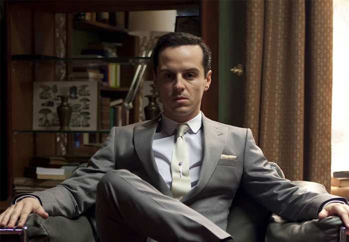 30 Incredibly Bizarre Things People Saw Happen Yet Others Refuse To Believe They Did