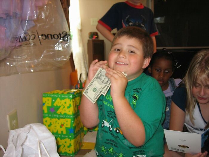 "It Gets Better": 30 Lies People In This Online Group Convinced Themselves To Believe In To Feel Better About Life