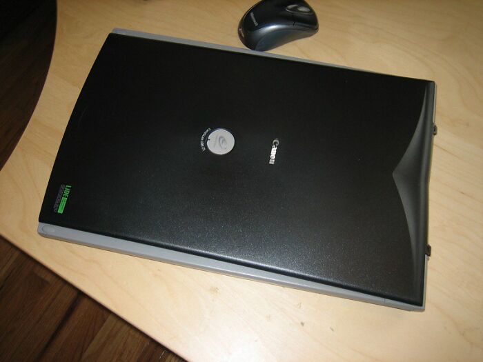 30 Times When IT Workers Couldn’t Resist Face-Palming At The Requests They Got, As Shared In This Online Group