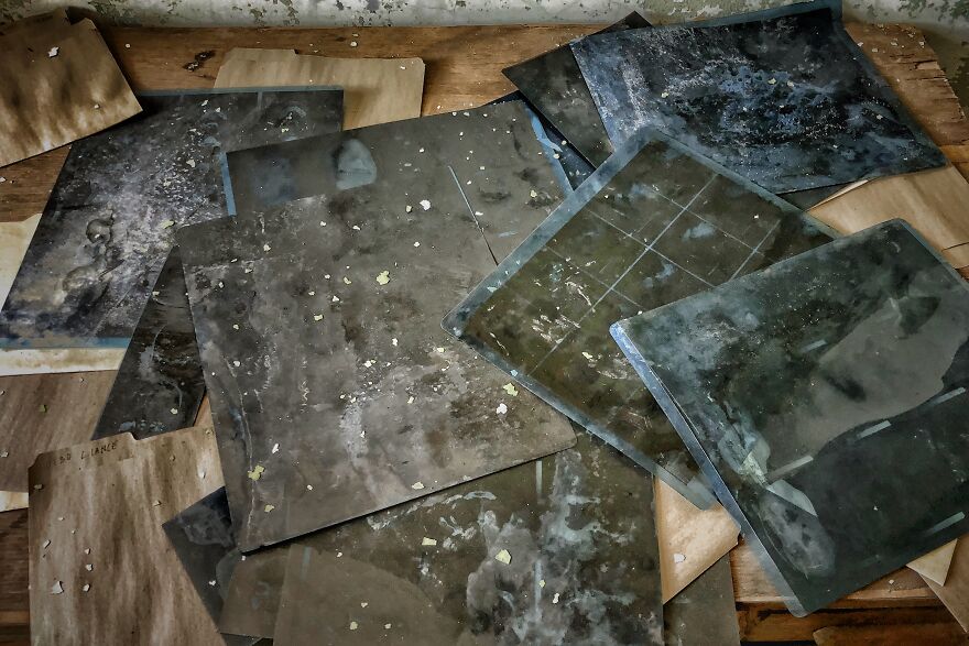 Pennhurst State School: A True Horror Story Pennhurst State School: A True Horror Story