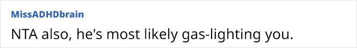 Woman Is Asking If She Was A Jerk For Kicking Her Boyfriend Out Of Her Apartment When She Overheard Him Talking Maliciously To Her Cat