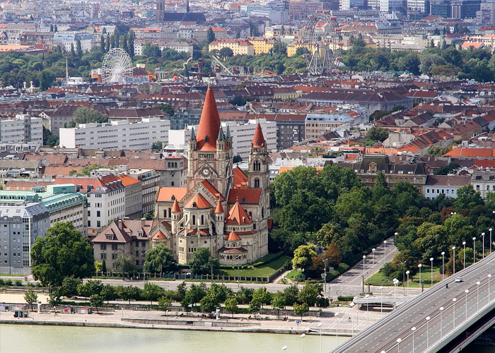 30 ‘Today I Learned’ Facts That Show It’s Never Too Late To Learn (New Pics)