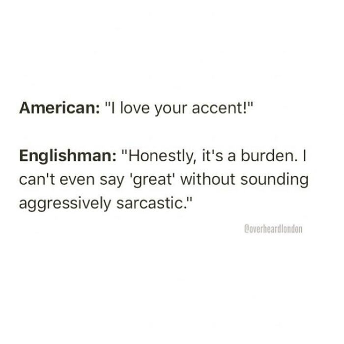 Funny-Overheard-Conversations-London-Overheardlondon