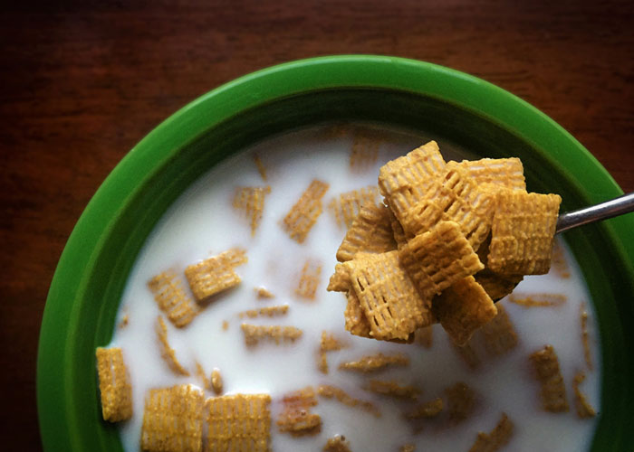 25 Cosas de nuestra vida diaria que son estafas y no nos damos cuenta