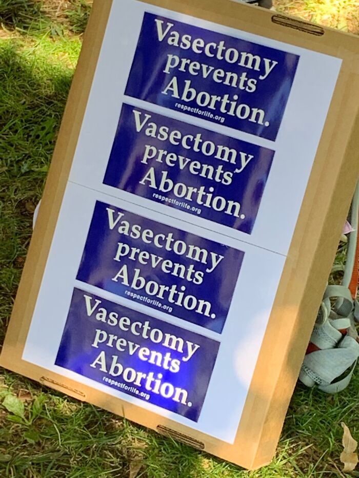 Abortion-Law-Signs-Demonstrations
