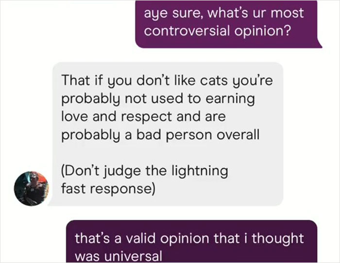 Controversial-Opnions-Dating-Tiktok