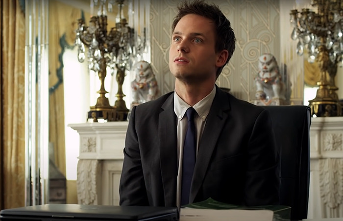 26 TV Shows That Don’t Deserve The Praise They Get, As Pointed Out By Folks In This Online Group