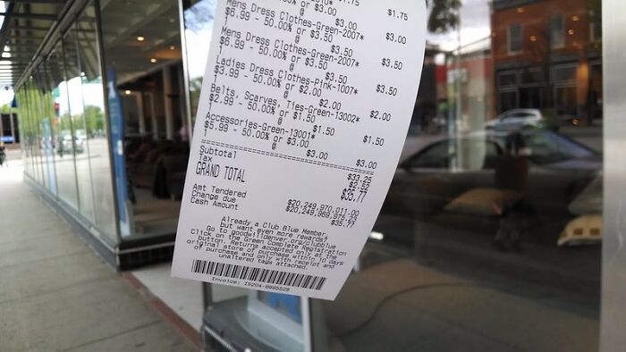 The ‘Real World’ Is Full Of Secrets And People In This Online Group Are Spilling Them To Help The Young Adults Entering It (30 Pieces Of Advice)