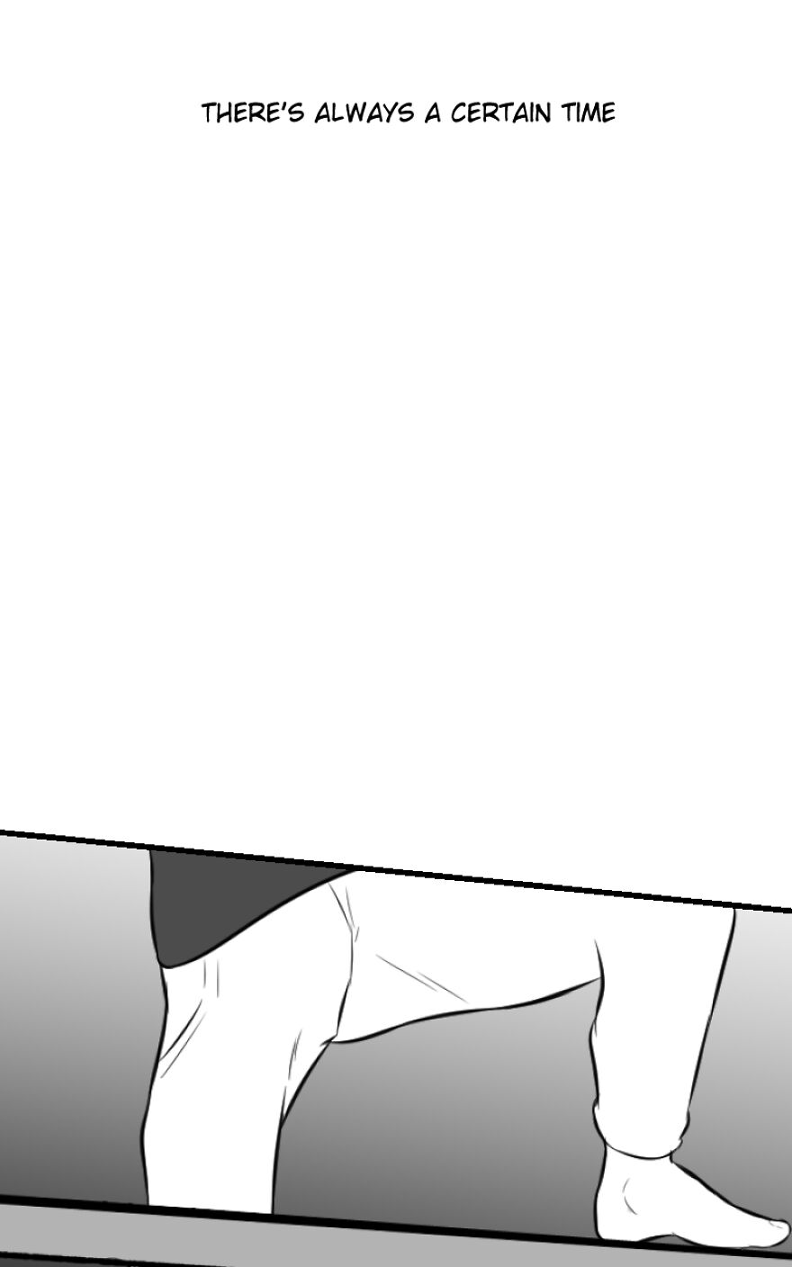 Interdimentional Wife Maxine Prologue