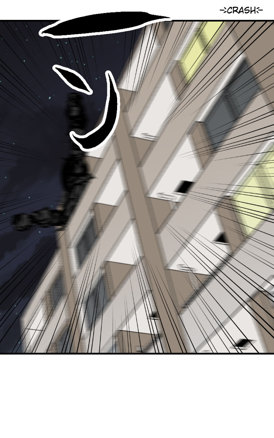 Interdimentional Wife Maxine Prologue