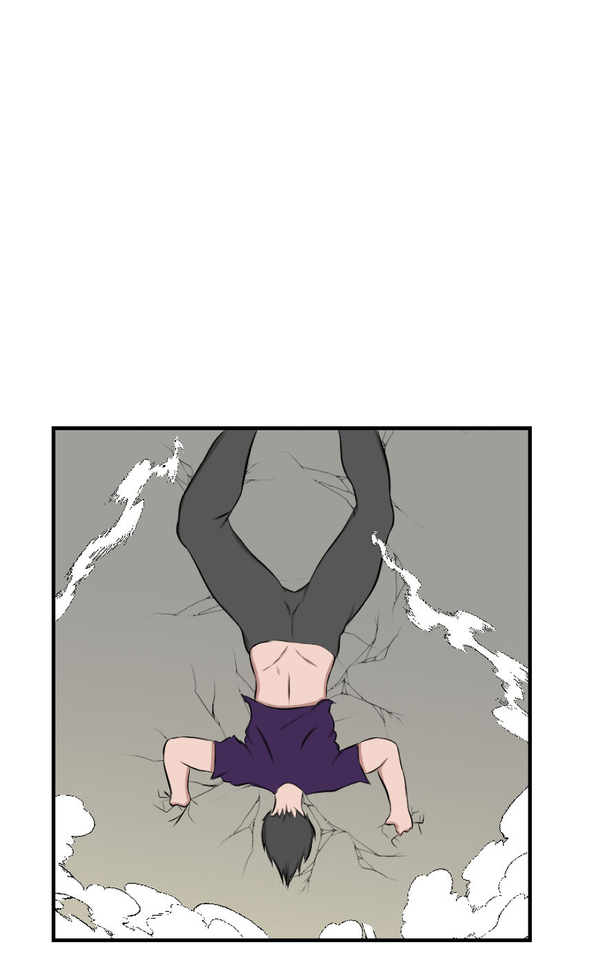 Interdimentional Wife Maxine Prologue