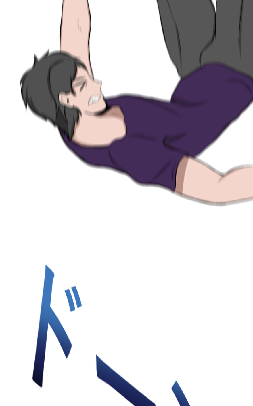 Interdimentional Wife Maxine Prologue