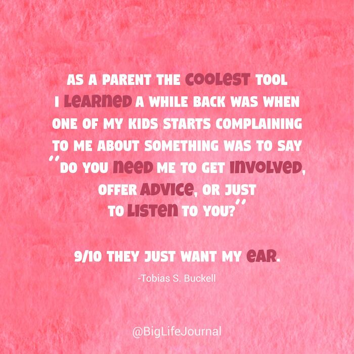 Psychological-Parenting-Tips-Big-Life-Journal