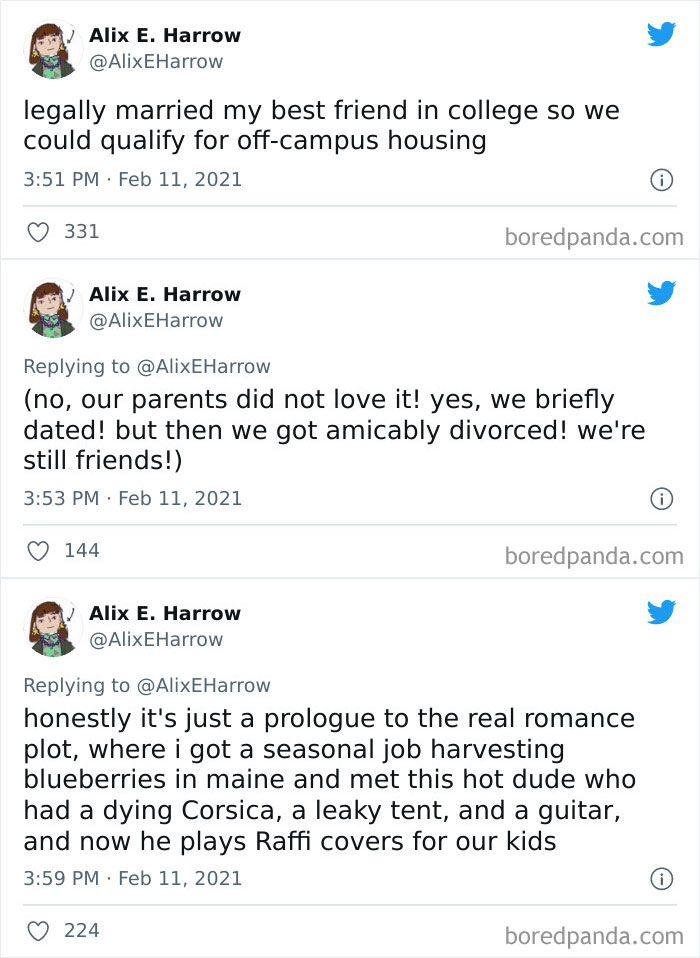 Real-Life-Romance-Novel-Moments-Twitter