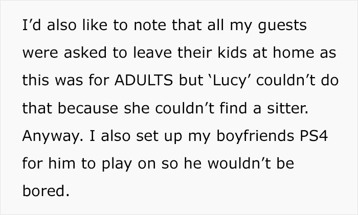 Woman Wants To Know If She Is The Jerk For Charging Her Sister $3,400 For A Painting Her 9 Y.O. Nephew Ruined