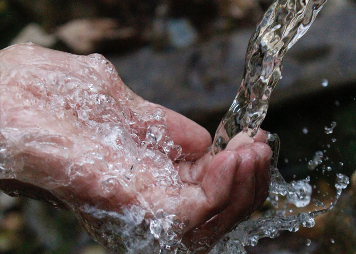 30 Life-Saving Tips That Aren't Hard To Remember But Can Make A Huge Difference