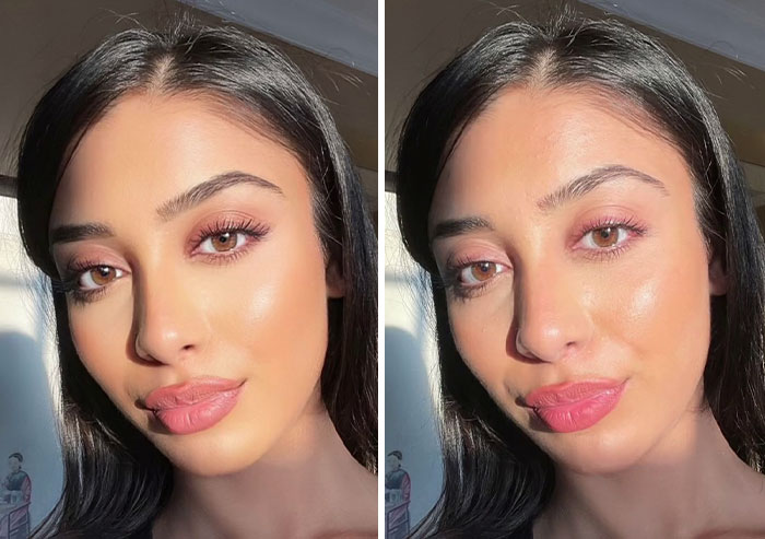 Fake-Social-Media-Before-After-Rikkisandhuu