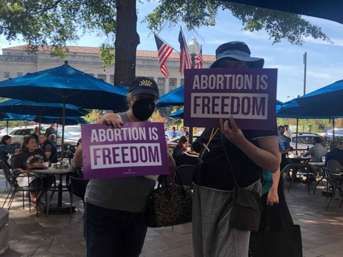 Abortion-Law-Signs-Demonstrations