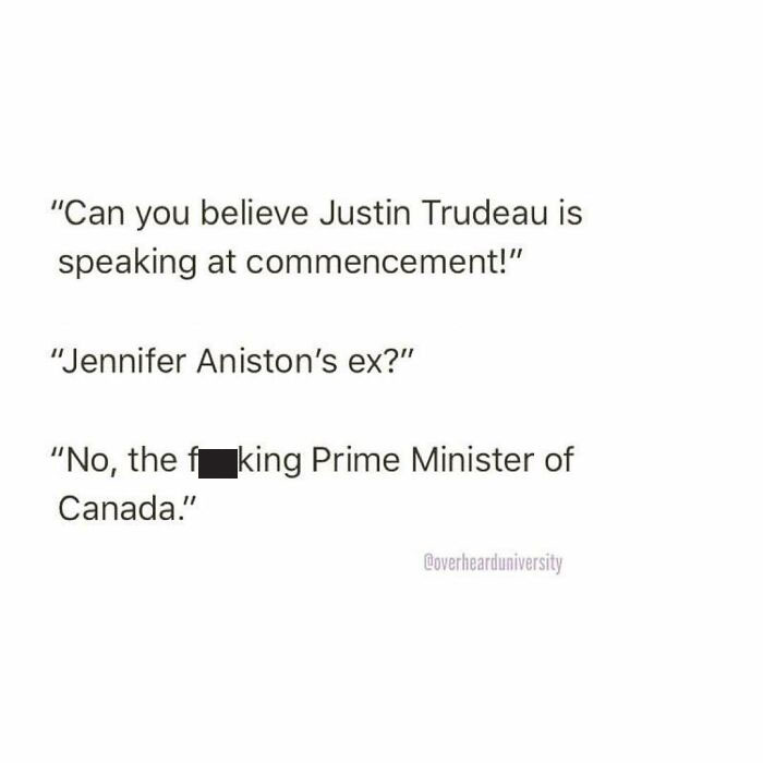 Interesting-Conversations-Overheard-University