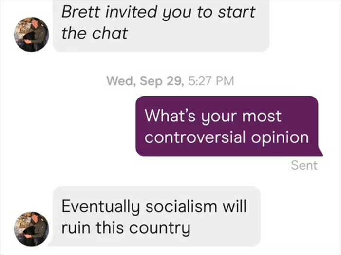 Controversial-Opnions-Dating-Tiktok