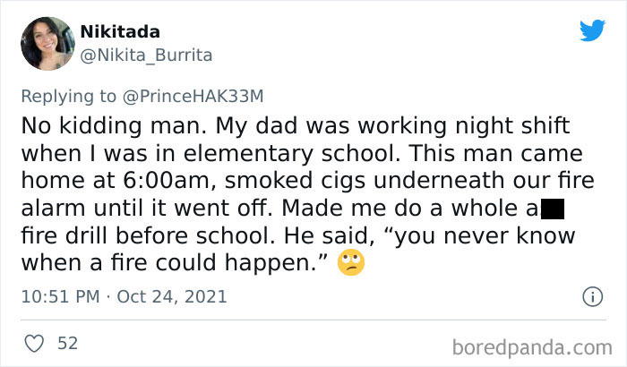 Dramatic-Dads-Teaching-Life-Lessons