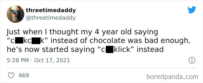 Parenting-Tweets-October