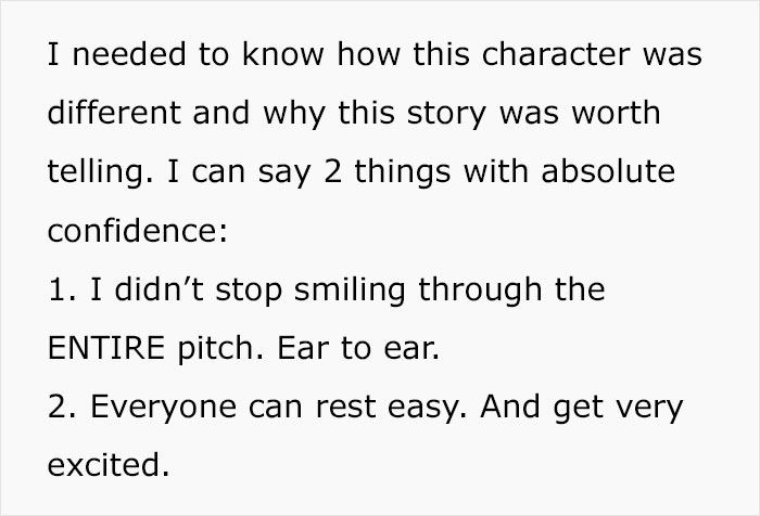 The Internet Can't Stop Talking About The New Buzz Lightyear Animated Movie Starring Chris Evans The Internet Can't Stop Talking About The New Buzz Lightyear Animated Movie Starring Chris Evans