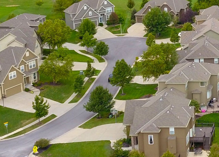 30 Things That Super Rich People Actually Spend Their Money On, As Shared By People Who've Worked For Them